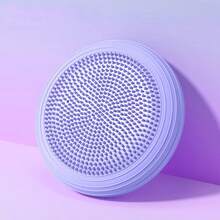 Yoga Balance Pad Set With Inflation Pump, Massage Exercise Disc For Yoga, Pilates And Balance Training - Multicolor - View 12