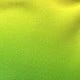 螢光綠