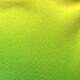 Fluorescent Green