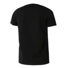 Skechers Women Knit Round Neck Casual Short Sleeve T-Shirt P225W302-03K8