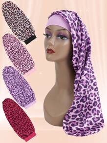 Accessori per capelli, Prodotti per capelli, Strumenti per capelli, Articoli per capelli, Cura dei capelli, Spazzola per capelli ricci, Barbiere, Accessori da barbiere, Attrezzature per parrucchieri, Capelli, Viaggio, Prodotti per capelli, Strumenti per capelli, Articoli per capelli, Barbiere, Accessori da barbiere, Barberia, Attrezzature per parrucchieri