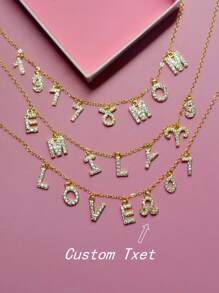 Constellations and Numbers