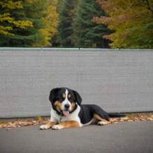 Garden Balcony Privacy Screen Fence – Durable, Weather-Resistant Outdoor Privacy Solution To Enhance Your Garden, Patio, Or Balcony With Stylish Seclusion And Easy Installation,Gray