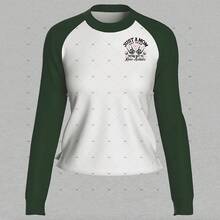 1 件/2 件/3 件趣味妈妈图案烫转印贴纸，适用于 T 恤、运动衫、牛仔裤、包包、服装配饰、口罩、牛仔裤和背包、帽子、枕头 - 可水洗，持久耐用 - 彩色 - 查看 10