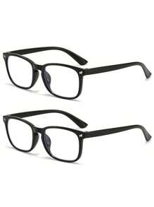 3pcs Round Transparent Fashion Sunglasses For Men, Suitable For Indoor/Outdoor Use, Outdoor Travel, Casual Sun Protection Accessories, Beach Accessories, Looks Stylish With Sweaters, Jackets, Hoodies, Leather Pants And Cargo Pants, Suitable For Summer Sun Protection, Beach Vacation, Outdoor Sports, Party, Self-Driving, Fishing, Cycling, Shopping And Taking Photos