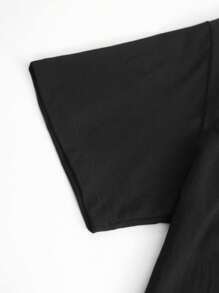 1pc Customized Spring/Summer Men's T-Shirt, Made Of 180gsm Pure Cotton, Personalized With Photo/Pattern/Selfie/Family/Pet/Couple/Internet Popular Image, Father's Day Gift, Dad's Gift, Customized Photo, Holiday Gift, Anniversary Gift, Party T-Shirt, Meaningful Commemorative Gift, Clothing For Him, Surprise Gift, Men's Top, Gift For Boyfriend, Gift For Husband, Valentine's Day Gift, Wedding Gift. Stylish, Fashion, Hipster, Casual, Capsule Wardrobe, Men Basic/Street Style. Ideal Gifts For Him, Boyfriend, Family, Friends For Birthdays, For Vacation/Holiday, For School/Competition, For Sports/Climbing 180gsm Pure Cotton