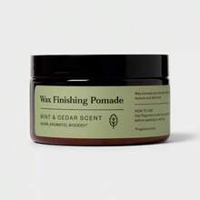 Men's Styling Hair Pomade - 4oz - Goodfellow & Co ™ - 1 - View 1