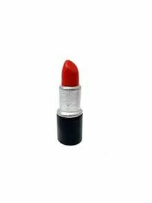 1pc Simulated Lipstick Perfume Eyeshadow Box Soft Clay Ornaments, Cosmetics Cake Decoration Birthday Cake Decoration, Creative Beauty Party Decoration Supplies, Suitable For Bridal Shower Wedding Cake Decoration, Retirement Party Ladies Bachelorette Party Cake Decoration, Makeup Theme Birthday Cake Decoration(Handmade, Some Defects Are Normal, Please Don't Buy If You Mind) - Multicolor - View 6