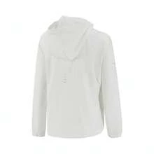 Nike 2025 Women's AS W NK RPL PKBL JKT Woven Hooded Jacket HQ0651-133