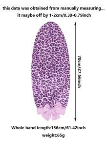 Accessori per capelli, Prodotti per capelli, Strumenti per capelli, Articoli per capelli, Cura dei capelli, Spazzola per capelli ricci, Barbiere, Accessori da barbiere, Attrezzature per parrucchieri, Capelli, Viaggio, Prodotti per capelli, Strumenti per capelli, Articoli per capelli, Barbiere, Accessori da barbiere, Barberia, Attrezzature per parrucchieri