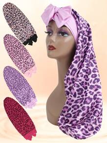 Accessori per capelli, Prodotti per capelli, Strumenti per capelli, Articoli per capelli, Cura dei capelli, Spazzola per capelli ricci, Barbiere, Accessori da barbiere, Attrezzature per parrucchieri, Capelli, Viaggio, Prodotti per capelli, Strumenti per capelli, Articoli per capelli, Barbiere, Accessori da barbiere, Barberia, Attrezzature per parrucchieri