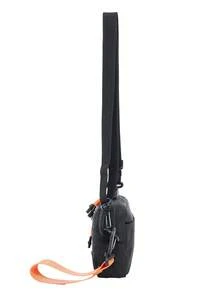 peach tree 男女通用商务手拿包、斜挎包、单肩包、枕头包、腕包、钱包，适合商务旅行、存放洗漱用品、男士礼物、情人节、父亲节、多用途、宿舍、大学 - 彩色 - 查看 9