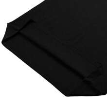 Skechers Women Knit Round Neck Casual Short Sleeve T-Shirt P225W302-03K8