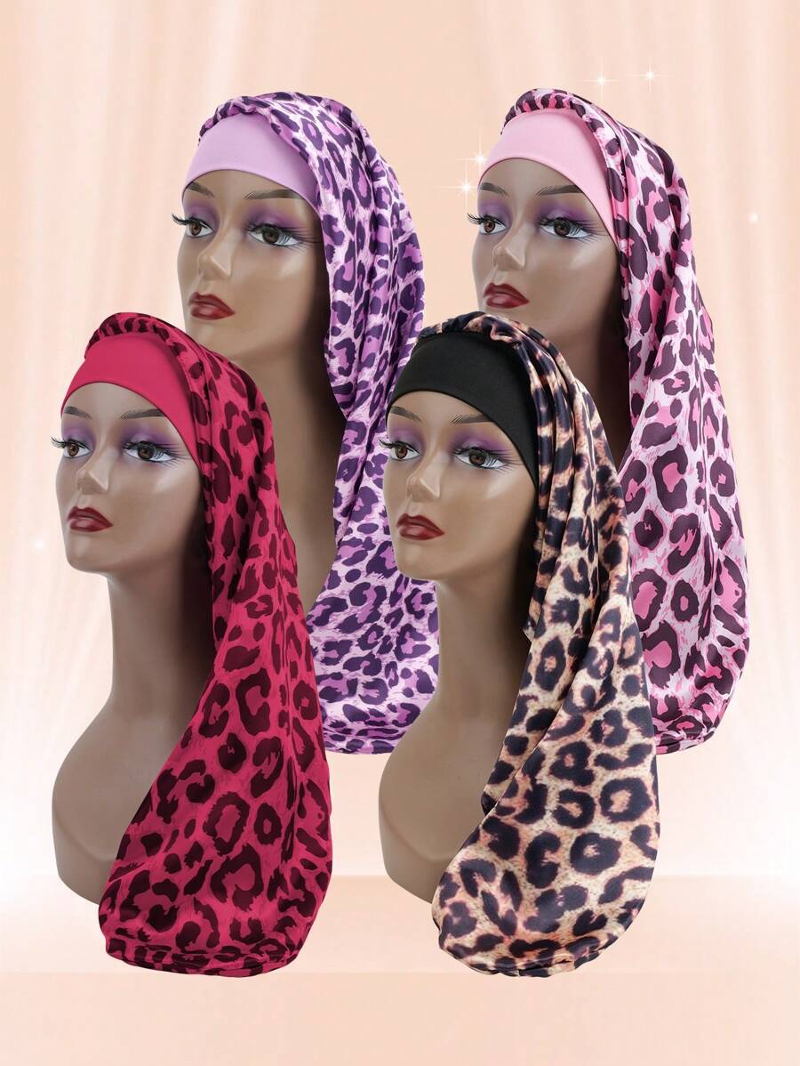 Accessori per capelli, Prodotti per capelli, Strumenti per capelli, Articoli per capelli, Cura dei capelli, Spazzola per capelli ricci, Barbiere, Accessori da barbiere, Attrezzature per parrucchieri, Capelli, Viaggio, Prodotti per capelli, Strumenti per capelli, Articoli per capelli, Barbiere, Accessori da barbiere, Barberia, Attrezzature per parrucchieri