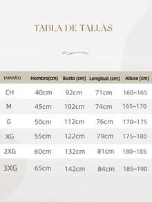 Camiseta negra para hombre con temática de Scar face Camiseta informal de algodón de manga corta con cuello redondo de verano para hombre, 220 g/m² (1 unidad) - Negro - Ver 5