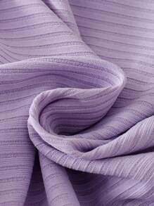 Girls Summer New Mesh Embroidered Floral Trim Short Sleeve Dress