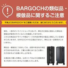 Carry-On Suitcase With Expansion Function, Front-Opening, Carry-On Case, S, M, L Size, 2 Nights/3 Days, Lightweight, Large, Quiet, 20/24/28 Inch, USB Port, Cup Holder