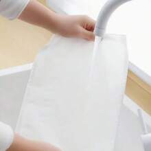Vegetable Dehydrator Mesh Bag, Nylon Cloth Filter Bag For Dumpling Filling Juice Soy Milk Purifier