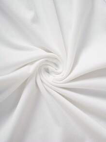 Customize Women's Vests, Add Your Own Text (Famous Quotes/Personal Words/Names/Numbers/Short Sentences, Etc.), You Can Choose Your Favorite Fonts And Colors, Design Your Own Personalized Printed Short T-Shirts As A Gift For Your Girlfriend