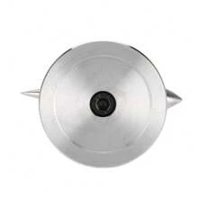 Iron Jewelry Making Tools - Metal And Shaping Molds For Rings - Durable Iron Structure With Handheld Design - No Power Required