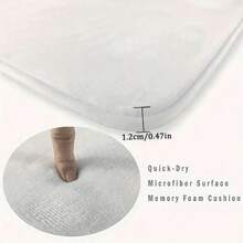 1 pieza Alfombra con diseño de patrón de baloncesto, alfombra de arte moderno, fibra de poliéster, base antideslizante, lavable a máquina, uso versátil interior/exterior, decoración del hogar para sala de estar, dormitorio, comedor, camping