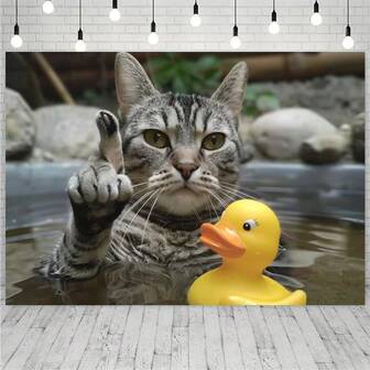 New Party And Dinner Backgrounds, Banners Suitable For All Seasons, Including Birthday Parties, Weddings, Mother's Day, Father's Day, Eid Al Adha, Christmas, And Halloween