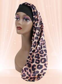 Accessori per capelli, Prodotti per capelli, Strumenti per capelli, Articoli per capelli, Cura dei capelli, Spazzola per capelli ricci, Barbiere, Accessori da barbiere, Attrezzature per parrucchieri, Capelli, Viaggio, Prodotti per capelli, Strumenti per capelli, Articoli per capelli, Barbiere, Accessori da barbiere, Barberia, Attrezzature per parrucchieri