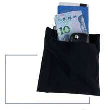 1 Stück Outdoor Sport Handgelenktasche, Armband Handy Tasche für Radfahren Fitness Training, schweißabsorbierendes Handtuch