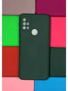 Velvet Case Cover For G10 / G20 / G30