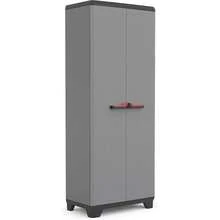 Storage Cabinets - 1 - View 2
