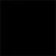 Black-10