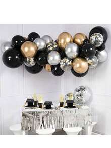 5 Graduation Gift Boxes Candy Boxes For Graduation Souvenir Party Decoration Graduation Hat Gift Boxes Graduation Party Gifts Class 2025 - Multicolor - View 4