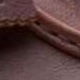 British Tan  Leaf