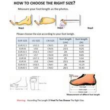 Women's High Heel Pumps, Navy Blue Pointed Toe Hollow High Heels, Blue Satin Material Shoes, Red Wedding Shoes, Navy Blue Women's Shoes High Heels, Satin Material High Heels, Navy Blue Women's Shoes Pointed Toe Stiletto High Heels, Satin Women's Shoes, Formal Event High Heels, Bright Color High Heels, Work Pumps, Christmas Party High Heels, Holiday Party Formal Dress Shoes - Royal Blue - View 2