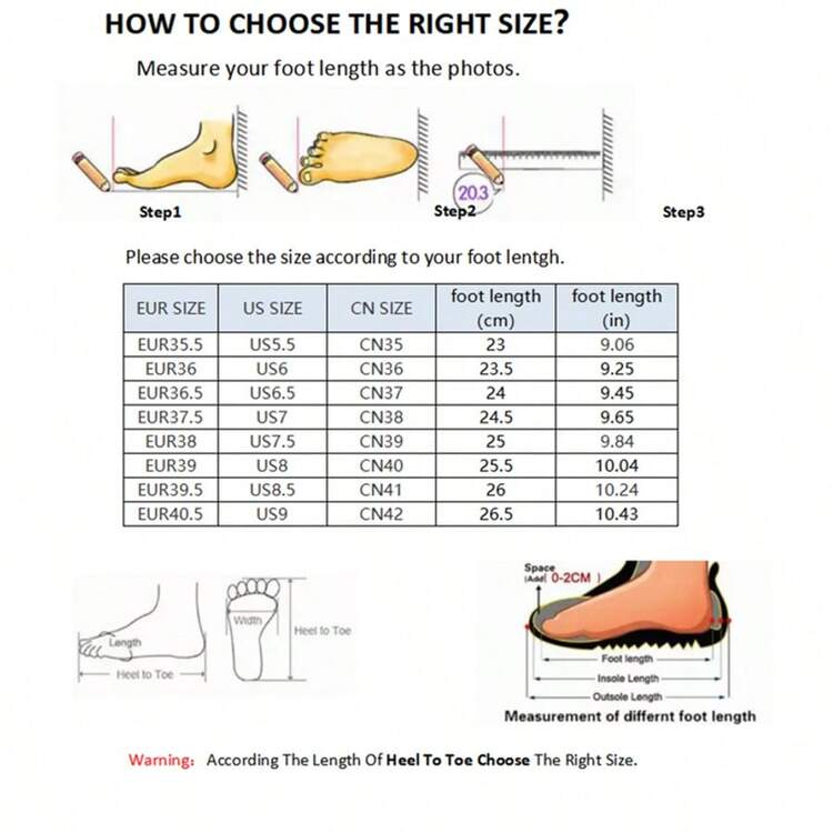 Women's High Heel Pumps, Navy Blue Pointed Toe Hollow High Heels, Blue Satin Material Shoes, Red Wedding Shoes, Navy Blue Women's Shoes High Heels, Satin Material High Heels, Navy Blue Women's Shoes Pointed Toe Stiletto High Heels, Satin Women's Shoes, Formal Event High Heels, Bright Color High Heels, Work Pumps, Christmas Party High Heels, Holiday Party Formal Dress Shoes - Royal Blue - View 2