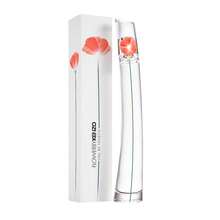 Kenzo Flower Womens EDT 30ml Fragrance - Floral - View 1