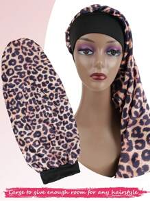 Accessori per capelli, Prodotti per capelli, Strumenti per capelli, Articoli per capelli, Cura dei capelli, Spazzola per capelli ricci, Barbiere, Accessori da barbiere, Attrezzature per parrucchieri, Capelli, Viaggio, Prodotti per capelli, Strumenti per capelli, Articoli per capelli, Barbiere, Accessori da barbiere, Barberia, Attrezzature per parrucchieri