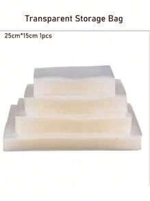 Washing Machine Pet Hair Remover, Reusable Dryer Ball, Multi-Purpose, Non-Wet Condition Can Also With Hair, Non-Electric Lint Remover, Reduce Wrinkles, Save Drying Time, Cute Octopus Design, Easy To Remove Hair On The Washing Machine, Pet Hair Remover, Laundry Cleaner, Cleaning Supplies, Easy To De-Linting And Cleaning