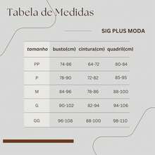 Women's Formal Pants High Waisted Pantaloons Fashion Tailoring Party Graduation Casual - màu đen - Xem 4