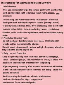 2 Stücke versilberte Brustschilde, 1 Paar versilberte Stillbecher, versilberte Stillbecher mit Schutzabdeckung, wiederverwendbare versilberte Stillbecher, anti-oxidative versilberte Stillbecher