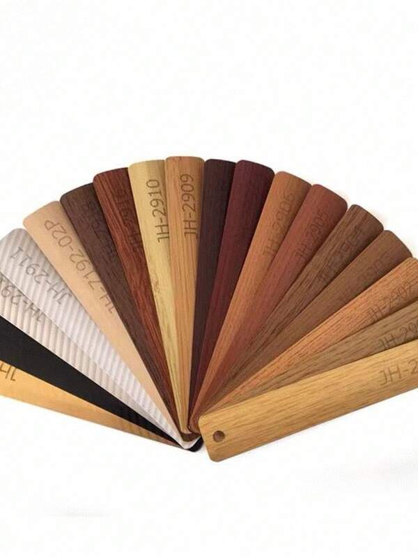 1 Set Wood Grain Aluminum Alloy Simple Blinds, Retractable Sun Shade Suitable For Home, Office, Bathroom Curtains Curtains For Living Room Kitchen Room Decor Home Decor Living Room Curtain Kitchen Decor Living Room Decor Room Decor Curtains Bedroom