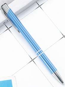 Zestaw upominkowy z podziękowaniami dla pracowników - inspirujący długopis. Może być używany jako upominki na przyjęcia świąteczne, prezenty miesięczne, dla nauczycieli, uczniów, kobiet, wolontariuszy, członków zespołu i współpracowników. Nadaje się do szkół, biur, centrów handlowych, hoteli i reklam długopisów cateringowych. Powrót do szkoły, wielofunkcyjny, wodoodporny, ozdobny, wielokrotnego użytku, kolorowy, zabytkowy, uroczy, nowoczesny, niestandardowy, spersonalizowany, wyjątkowy, dostosowany, idealny prezent dla przyjaciół, do firmy/pracy/biura, do szkoły, powrót do szkoły, artykuły szkolne, powrót do szkoły, do biura, do szkoły, do klasy, na prezenty dla nauczycieli, na uniwersytet, dla kolegi, do akademika, dla nauczyciela, dla chłopców i dziewcząt, dla nastolatków, uczniów szkół średnich, uczniów szkół średnich, uczniów szkół średnich, studentów college'u, studentów uniwersytetu, studentów pierwszego roku, studentów drugiego roku, studentów młodszych lat