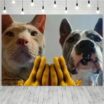 Nouveaux fonds d'écran pour fêtes et dîners, bannières adaptées à toutes les saisons, y compris les anniversaires, les mariages, la Fête des Mères, la Fête des Pères, l'Aïd al-Adha, Noël et Halloween