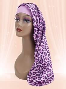 Accessori per capelli, Prodotti per capelli, Strumenti per capelli, Articoli per capelli, Cura dei capelli, Spazzola per capelli ricci, Barbiere, Accessori da barbiere, Attrezzature per parrucchieri, Capelli, Viaggio, Prodotti per capelli, Strumenti per capelli, Articoli per capelli, Barbiere, Accessori da barbiere, Barberia, Attrezzature per parrucchieri