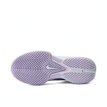 Nike 2025 男式 GT CUT CROSS EP 篮球鞋，低帮 HF0231-100 - 白色 - 查看 3