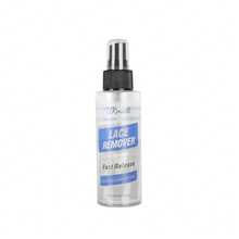 118Ml Wig Glue Remover Spray - Quick,Removes Stickiness For Wig Pieces And Lace Front Wigs - 118ml - View 8