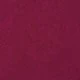 酒紅色