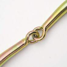 Horse Riding Supplies - Horse Tack, Horse Bit, Horse Bit Iron, Horse Snaffle, Prevent Horse From Biting Things