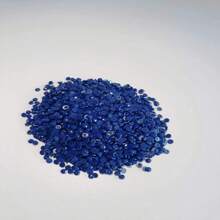 1set Diamond Art Painting Accessories Beads Monochrome Diamond Art Painting Replacement With 1000 Gems, Diamond 1 Pack For Nail Diamond Art Craft Diamond Art Painting