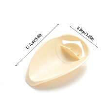 儿童水龙头延长器带水槽，婴儿水龙头延长器，贴心呵护，方便宝宝独立洗手